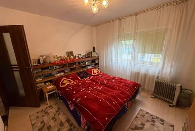 Apartament 3 camere 13 Septembrie - 6