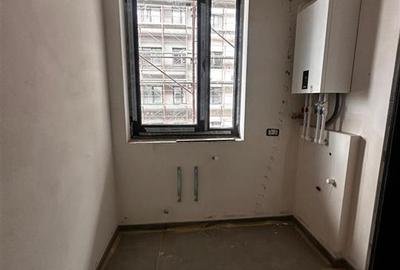 3 camere Berceni sector 4 - 5