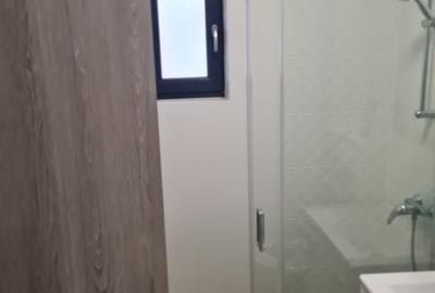 Apartament cu 2 camere în Dorobanți - 8