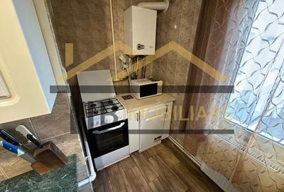 Apartament de 4 camere, 95mp, decomandat, Zona Electromures - 9