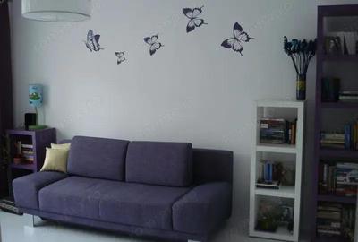 Garsonieră în Răcădău - 1