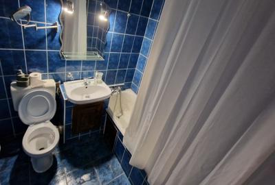 Apartament 3 camere de inchiriat – Aleea Sporturilor, Buzau – 90 mp – - 3