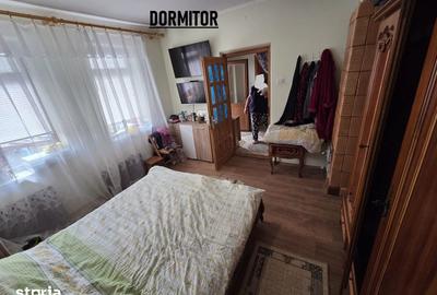 Casă cu 3 camere decomandat cu Teren 357 Mp în Babadag - 10