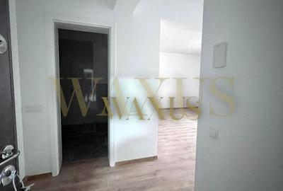 Apartament cu 3 camere semidecomandat în Florești - 7