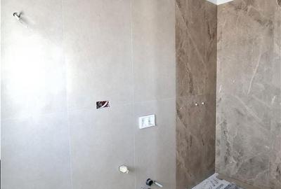 Casă cu 4 camere cu Teren 400 Mp în Rediu