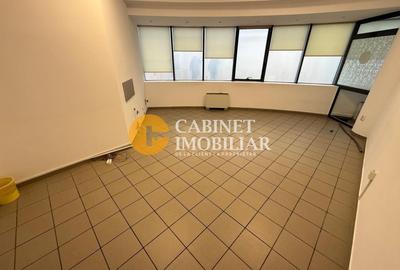 Birou, de 320 mp, în Podu Roș - 7