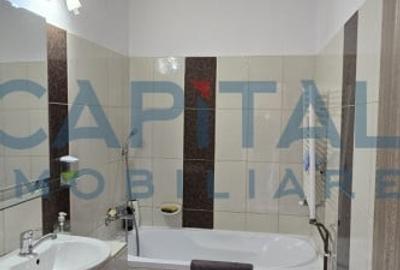 Apartament 2 camere ultracentral - langa Piata 700 - 8