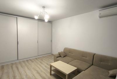 Apartament cu 2 camere decomandat în Roșu - 6