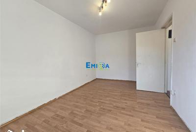 Apartament cu 2 camere semidecomandat în Alecu Russo - 8