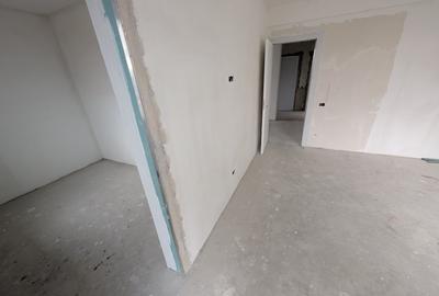 Casa premium 5 camere 175 mp | Tunari | 0 comision | 500mp teren Casa premium 5 camere 175 mp | Tunari | 0 comision | 500mp teren - 27