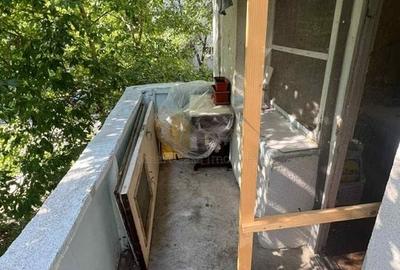 Apartament 2 Camere Decomandat Nicolina2 - 6