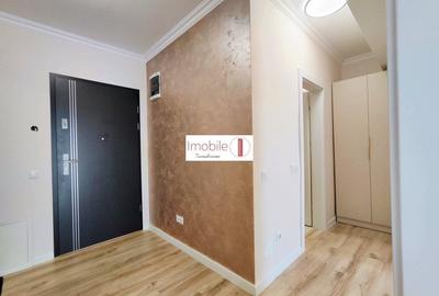 Panorama deosebita - 19