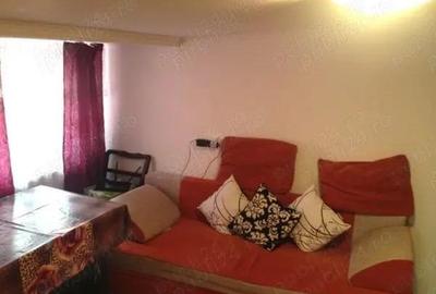 Domenii - vila singur curte, 5 minute SNSPA - 3