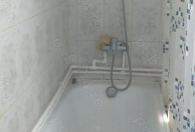 Casă cu 2 camere cu Teren 1939 Mp în Ghioroc - 4