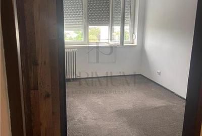 Apartament cu 3 camere decomandat, mobilat în Elisabetin - 4