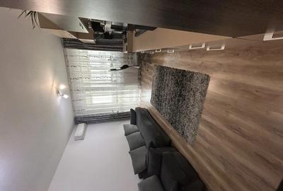 Inchiriez apartament cu 2 camere - Aparatorii Patriei - Berceni - 2