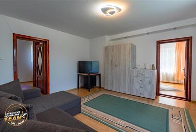 Film&3D!Casa 4 camere,1.514mp teren, apreciabile facilitati,Dealului,Sf.Gheorghe - 34