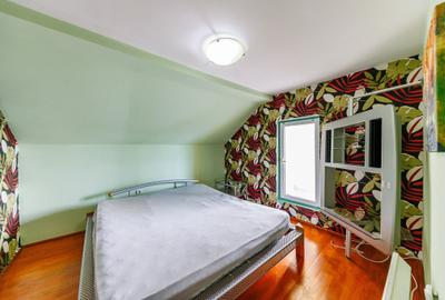 Casă individuală în Sânmihaiul Român, 500 mp teren, 0% COMISION - 17