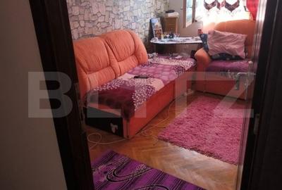 Apartament cu 2 camere decomandat, 45 mp, zona Solidaritatii - 4