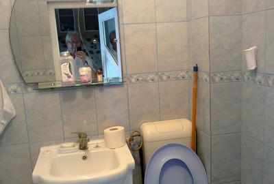 Garsonieră semidecomandată, mobilată în Far - 8