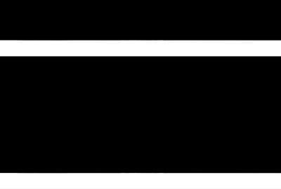 Apartament cu 3 camere semidecomandat în Exterior Vest - 2