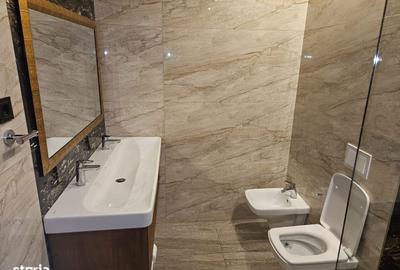 Apartament cu 2 camere în Central - 1