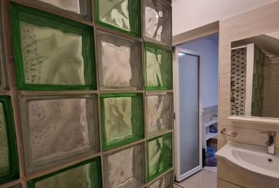 Nicolae Grigorescu - 8 min Metrou - Ideal Investitie - 13