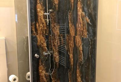 Apartament cu 3 camere în Bună Ziua - 3