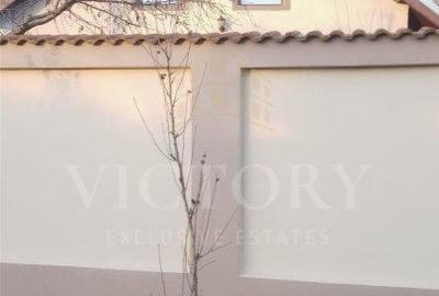 Casa individuala - Balotesti - 4