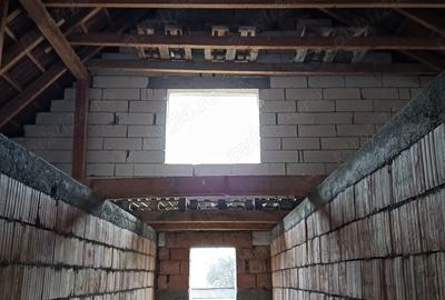 Casa de vanzare - 5
