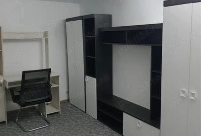 Proprietar, vand apartament 2 camere demisol - 1