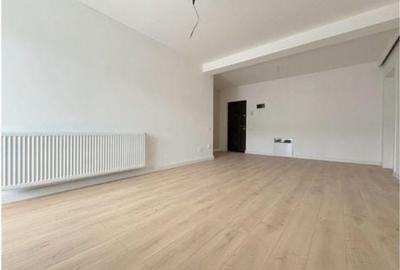 Garsonieră decomandată în Florești - 5