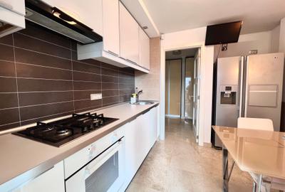 Apartament elegant cu 2 camere de inchiriat - 4