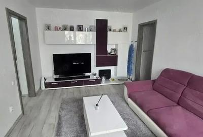 Apartament cu 2 camere semidecomandat în Ultracentral - 9