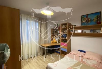 Casă individuală cu 6 camere cu Canalizare în Faleza Nord - 4