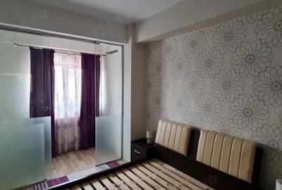 Apartament cu 2 camere+parcare in Tatarasi-Doi Baieti,bloc nou - 2