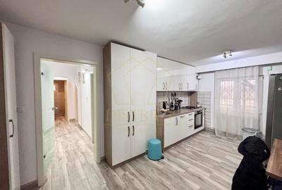 COM 0% Apartament modern cu 3 camere | Lunei - 6