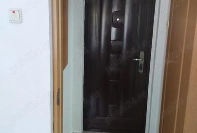 Inchiriez apartament 3 camere Micro 14, Buzau - 9