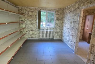 Spatiu Comercial 70 Mp de Inchiriat, Str Ady Endre - 3