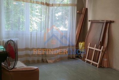 Vanzare apartament 3 camere zona Drumul Taberei - Valea Ialomitei - 5