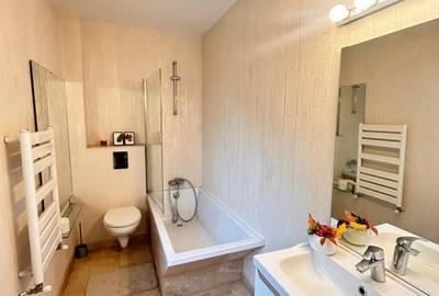 Vila superba in cartier de lux CLASS - Gradina 2 Locuri Parcare PIPERA Vila superba in cartier de lux CLASS - Gradina 2 Locuri Parcare PIPERA - 17