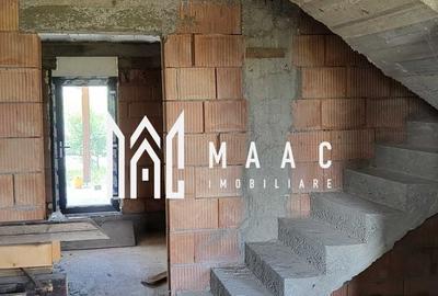 Casa Duplex | 90 MPU | Teren 350 MP | Sura Mica - 2