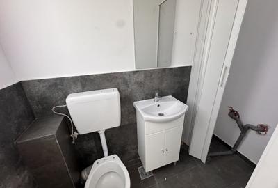 DE INCHIRIAT SPATIU BIROU/SERVICII/BEAUTY. ZONA MEHALA, COMISION 0% - 2