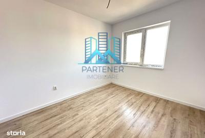 Apartament cu 2 camere în Rediu - 6