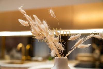 STUDIO SUPERB/DESIGN UNIC/PIPERA OMV/MOBILAT SI UTILAT - 41