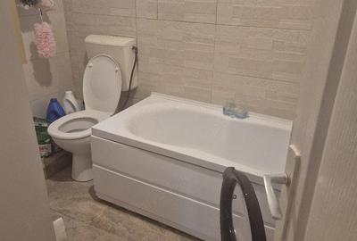Casă cu 4 camere cu Teren 800 Mp în Giarmata - 5