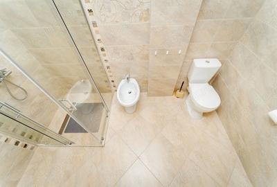 Garsonieră decomandată în Theodor Pallady - 3