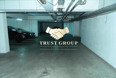 Apartament cu 3 camere semidecomandat în Pache Protopopescu - 9