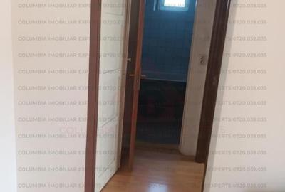 Brancoveanu piata Sudului - 1