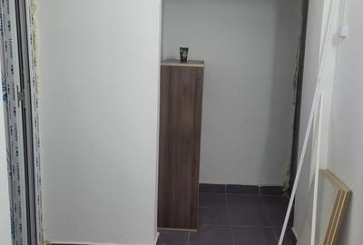 Apartament cu 2 camere decomandat în Central - 3